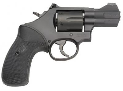 Smith & Wesson 315 Night Guard